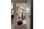 Dachgeschoßwohnung Rüsselsheim am Main - 3 Zimmer, 101 m&sup2;, 1.500&euro; | Angebot:26429896