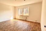 Etagenwohnung Forst (Lausitz) - 3 Zimmer, 79 m&sup2;, 389&euro; | Angebot:26252008