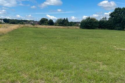 WG Zimmer in einer Doppelhaushälfte 6 zimmer