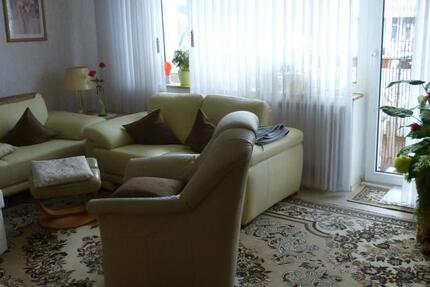 Wohnung Beckum - 3 Zimmer, 85 m&sup2;, 550&euro; | Angebot:25057466