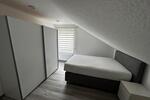 Etagenwohnung Ibbenbüren - 1.5 Zimmer, 50 m&sup2;, 1.050&euro; | Angebot:26702249