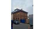 Etagenwohnung Wiesbaden Mainz-Kostheim - 4 Zimmer, 146 m&sup2;, 2.100&euro; | Angebot:26435757