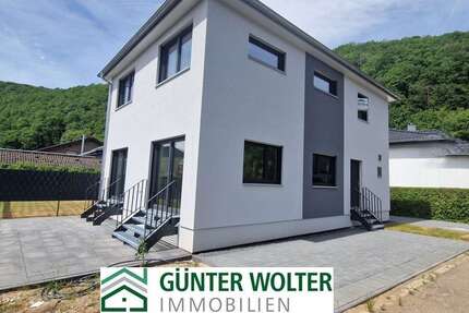 Haus Schleiden - Gemünd Gemünd - 5 Zimmer, 150 m&sup2;, 1.550&euro; | Angebot:26493699
