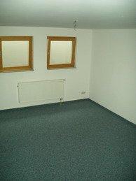Erdgeschoßwohnung Krün - 2.5 Zimmer, 82 m&sup2;, 1.250&euro; | Angebot:26288334