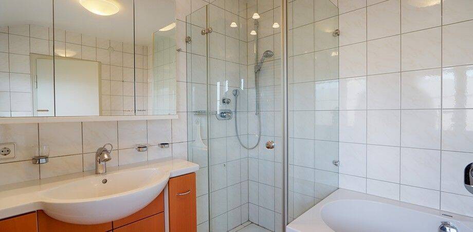 Einfamilienhaus Reutlingen Georgenberg - 6 Zimmer, 180 m&sup2;, 2.050&euro; | Angebot:26908794