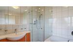 Einfamilienhaus Reutlingen Georgenberg - 6 Zimmer, 180 m&sup2;, 2.050&euro; | Angebot:26908794