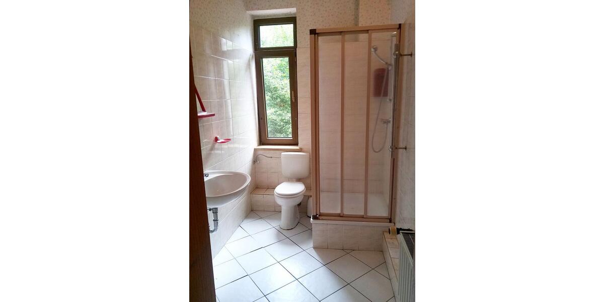 Gewerbeobjekt Hohenmölsen - 8&euro; | Angebot:26701709