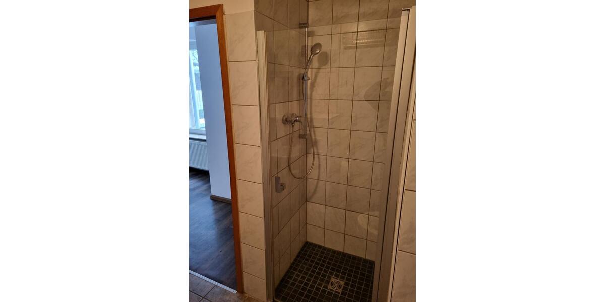 Erdgeschoßwohnung Güstrow - 3 Zimmer, 79 m&sup2;, 550&euro; | Angebot:26578840