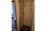 Erdgeschoßwohnung Güstrow - 3 Zimmer, 79 m&sup2;, 550&euro; | Angebot:26578840