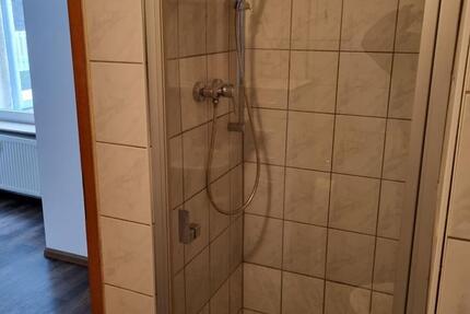 Wohnung Güstrow - 3 Zimmer, 79 m&sup2;, 550&euro; | Angebot:26578840