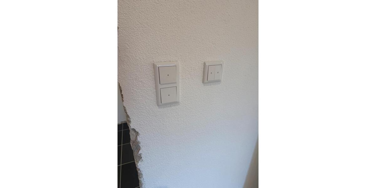 85m2 Erdgeschoss Wohnung Eichhornstrasse 13 47055 3.5 zimmer