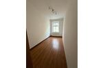 Etagenwohnung Auerbach/Vogtland Vogtland - 2 Zimmer, 48 m&sup2;, 260&euro; | Angebot:23846036