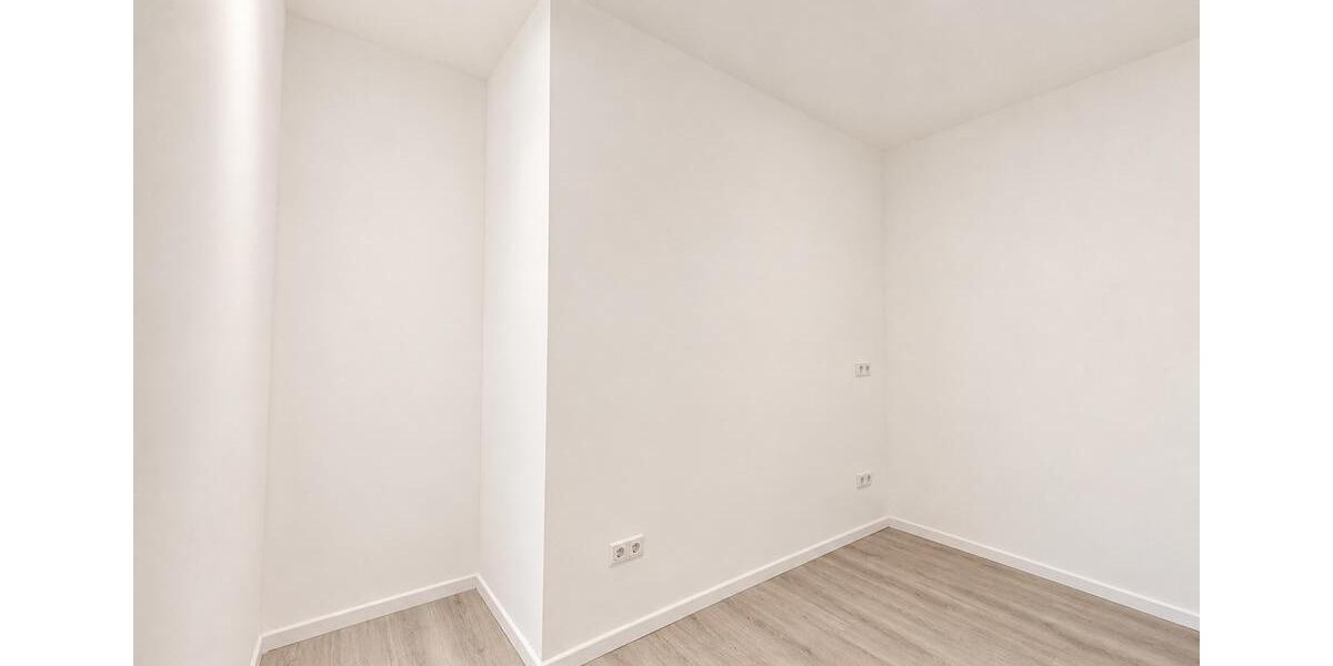 Erdgeschoßwohnung Herford Diebrock - 3 Zimmer, 118 m&sup2;, 1.130&euro; | Angebot:26680728