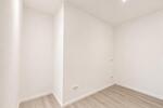 Erdgeschoßwohnung Herford Diebrock - 3 Zimmer, 118 m&sup2;, 1.130&euro; | Angebot:26680728