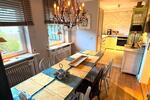 Erdgeschoßwohnung Sylt - 4 Zimmer, 200 m&sup2;, 3.500&euro; | Angebot:26322843