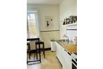 Wohnen auf Zeit Hamburg Winterhude - 1 Zimmer, 24 m&sup2;, 800&euro; | Angebot:22710627