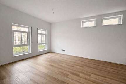 Wohnung Neuenstein - 2 Zimmer, 56 m&sup2;, 700&euro; | Angebot:27351077
