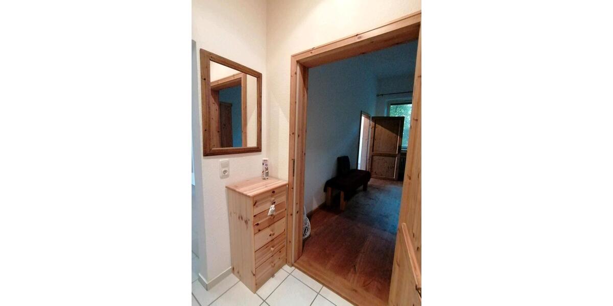 Erdgeschoßwohnung Breuberg - 2 Zimmer, 900&euro; | Angebot:22883056