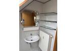 Dachgeschoßwohnung Hundsangen - 2 Zimmer, 65 m&sup2;, 500&euro; | Angebot:26321148