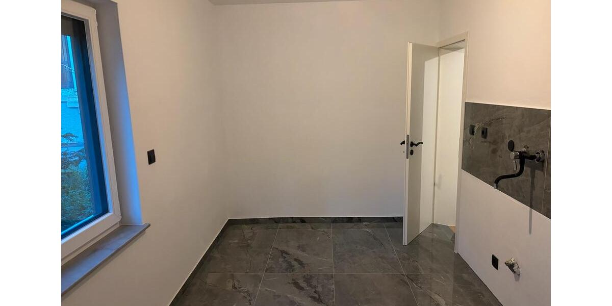 Erdgeschoßwohnung Brilon - 4 Zimmer, 108 m&sup2;, 1.250&euro; | Angebot:26097236