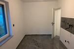 Erdgeschoßwohnung Brilon - 4 Zimmer, 108 m&sup2;, 1.250&euro; | Angebot:26097236