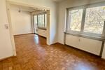 Etagenwohnung Bad Dürkheim - 3 Zimmer, 75 m&sup2;, 800&euro; | Angebot:25405587