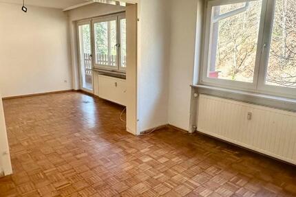 Wohnung Bad Dürkheim - 3 Zimmer, 75 m&sup2;, 800&euro; | Angebot:25405587