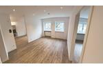 Erdgeschoßwohnung Fischbachtal - 2 Zimmer, 69 m&sup2;, 700&euro; | Angebot:26544972