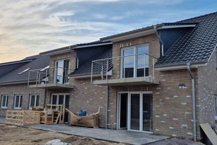 Wohnung Hamburg Harburg - 4 Zimmer, 105 m&sup2;, 1.260&euro; | Angebot:25880745