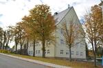Dachgeschoßwohnung Freiberg - 3 Zimmer, 68 m&sup2;, 550&euro; | Angebot:26124007