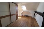 Etagenwohnung Böhen - 3 Zimmer, 105 m&sup2;, 800&euro; | Angebot:26617101