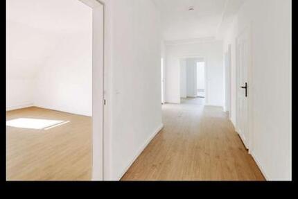 Wohnung Uelzen - 5 Zimmer, 112 m&sup2;, 1.300&euro; | Angebot:26647153