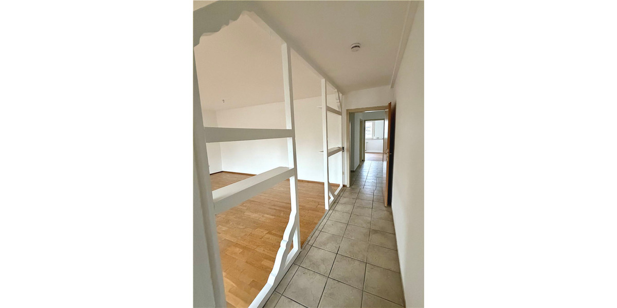 Erdgeschoßwohnung Möhnesee - 3 Zimmer, 85 m&sup2;, 850&euro; | Angebot:24256883