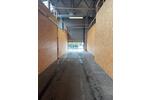 Gewerbeobjekt Bergisch Gladbach - 1.780&euro; | Angebot:26134063