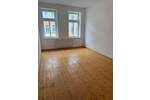 Helle und freundliche 3-RaumWohnung mit Balkon