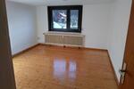 Dachgeschoßwohnung Göttingen Roringen - 2 Zimmer, 55 m&sup2;, 410&euro; | Angebot:25198626