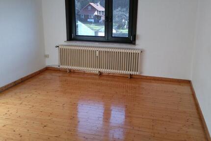 Wohnung Göttingen Roringen - 2 Zimmer, 55 m&sup2;, 410&euro; | Angebot:25198626