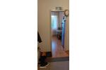 Wohnen auf Zeit Kiel Blücherplatz - 2 Zimmer, 50 m&sup2;, 1.200&euro; | Angebot:26696145