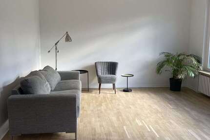 Haus zum Mieten in Berlin 2.650 € 125 m²