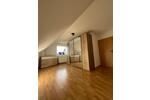 Wohnen auf Zeit Hille - 4 Zimmer, 100 m&sup2;, 400&euro; | Angebot:26512997