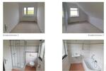 Doppelhaushälfte Oldenburg in Holstein - 4 Zimmer, 120 m&sup2;, 1.500&euro; | Angebot:26019757