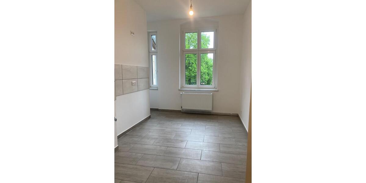Etagenwohnung Zeuthen - 3 Zimmer, 88 m&sup2;, 1.144&euro; | Angebot:26446567