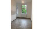 Etagenwohnung Zeuthen - 3 Zimmer, 88 m&sup2;, 1.144&euro; | Angebot:26446567