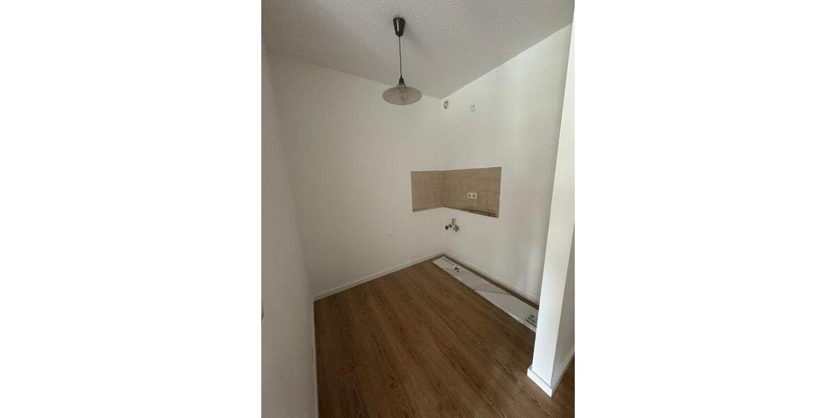 Etagenwohnung Bayreuth Meyernberg - 2 Zimmer, 57 m&sup2;, 570&euro; | Angebot:26662084