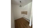 Etagenwohnung Bayreuth Meyernberg - 2 Zimmer, 57 m&sup2;, 570&euro; | Angebot:26662084