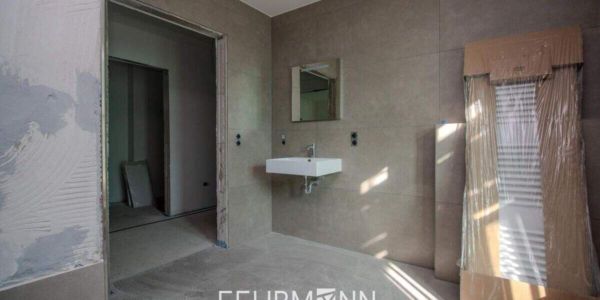 Etagenwohnung Haren - 2 Zimmer, 94 m&sup2;, 1.150&euro; | Angebot:25770473