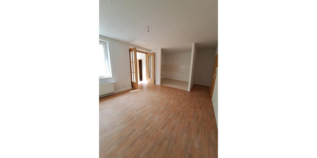 Erdgeschoßwohnung Eisenhüttenstadt - 2 Zimmer, 59 m&sup2;, 413&euro; | Angebot:24793595