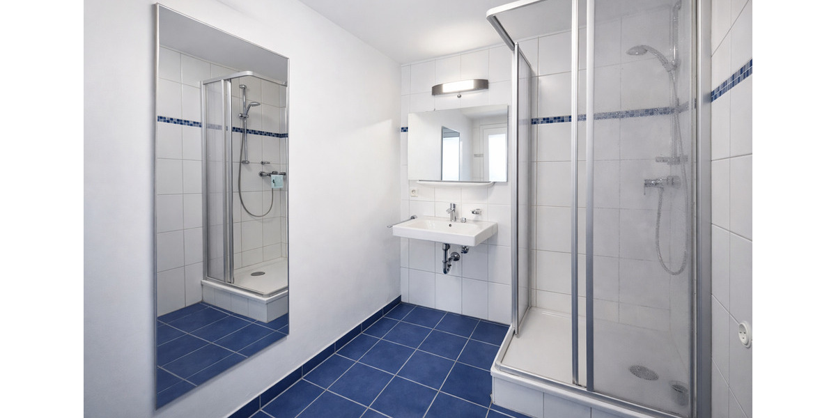 Etagenwohnung Roding - 1 Zimmer, 30 m&sup2;, 295&euro; | Angebot:25852514