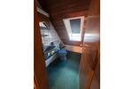 Villa Schwabach - 20 Zimmer, 250 m&sup2;, 4.200&euro; | Angebot:26652343
