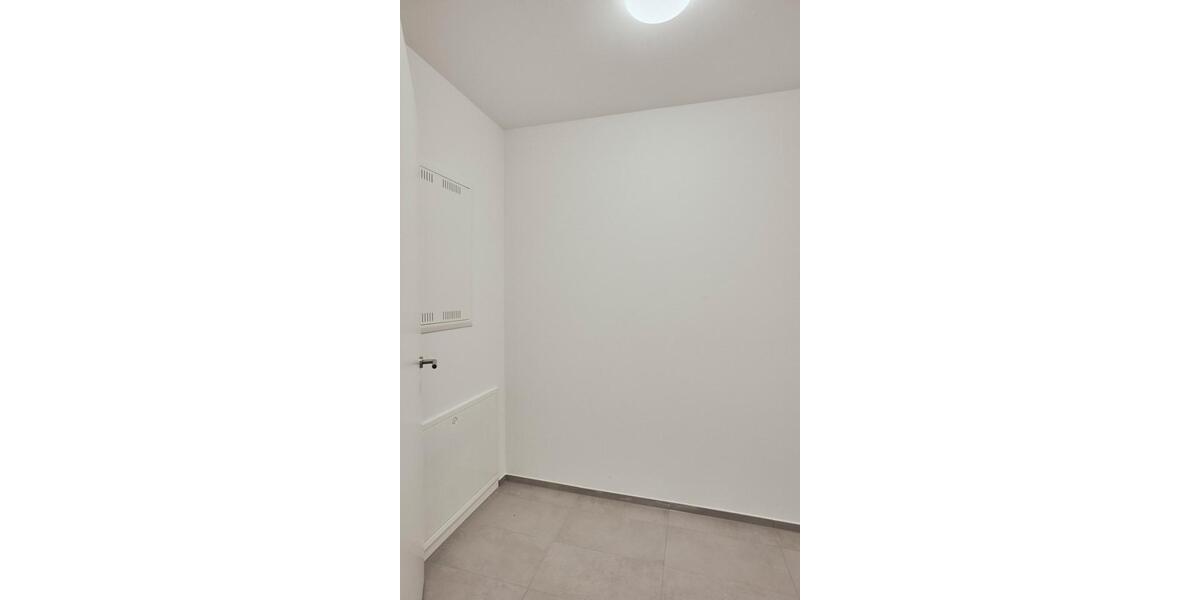 Etagenwohnung Rheda-Wiedenbrück Wiedenbrück - 4 Zimmer, 117 m&sup2;, 1.465&euro; | Angebot:25999754
